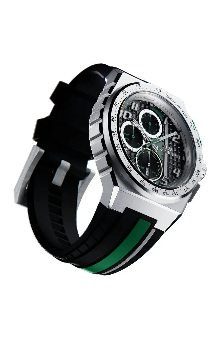 BOMBERG APEX APEX GB