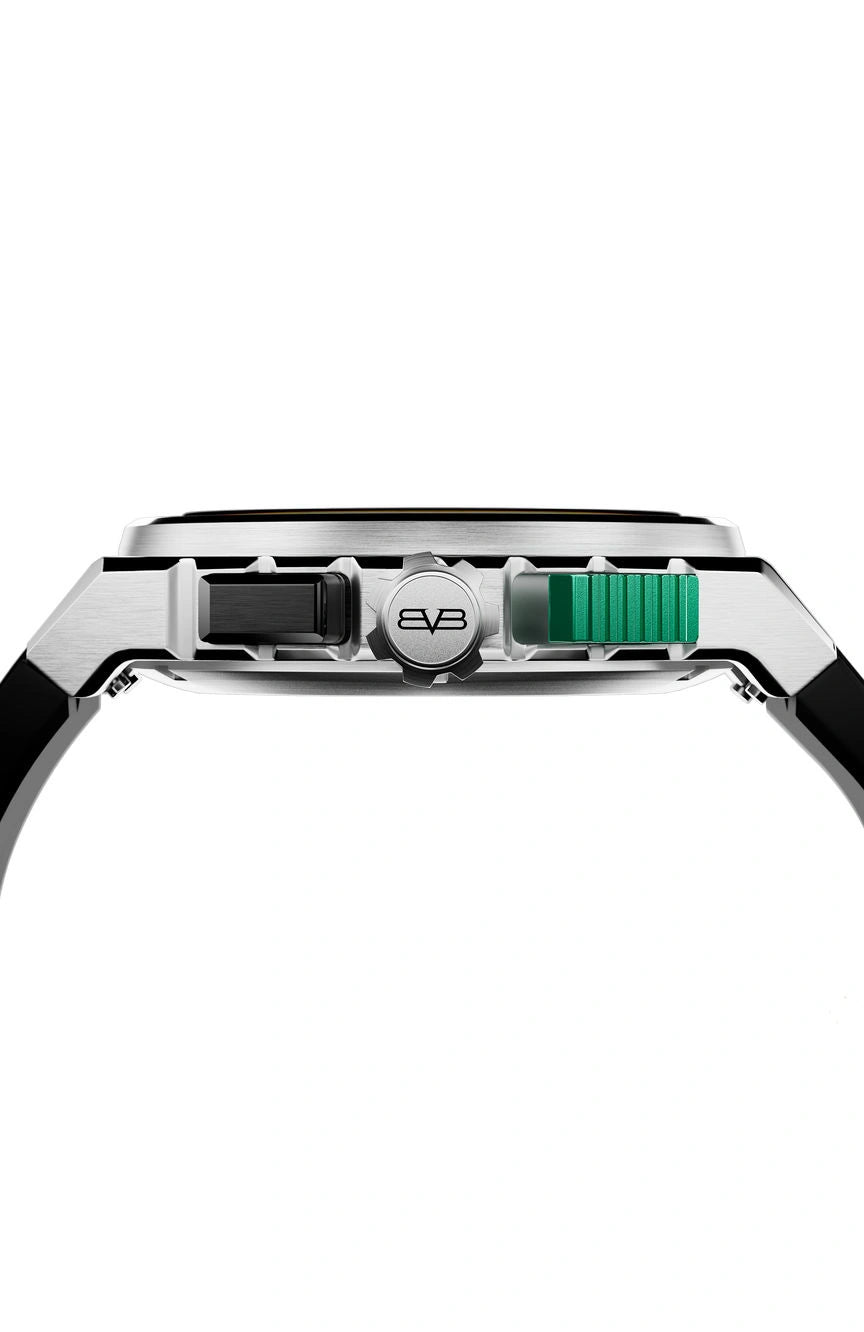 BOMBERG APEX APEX GB