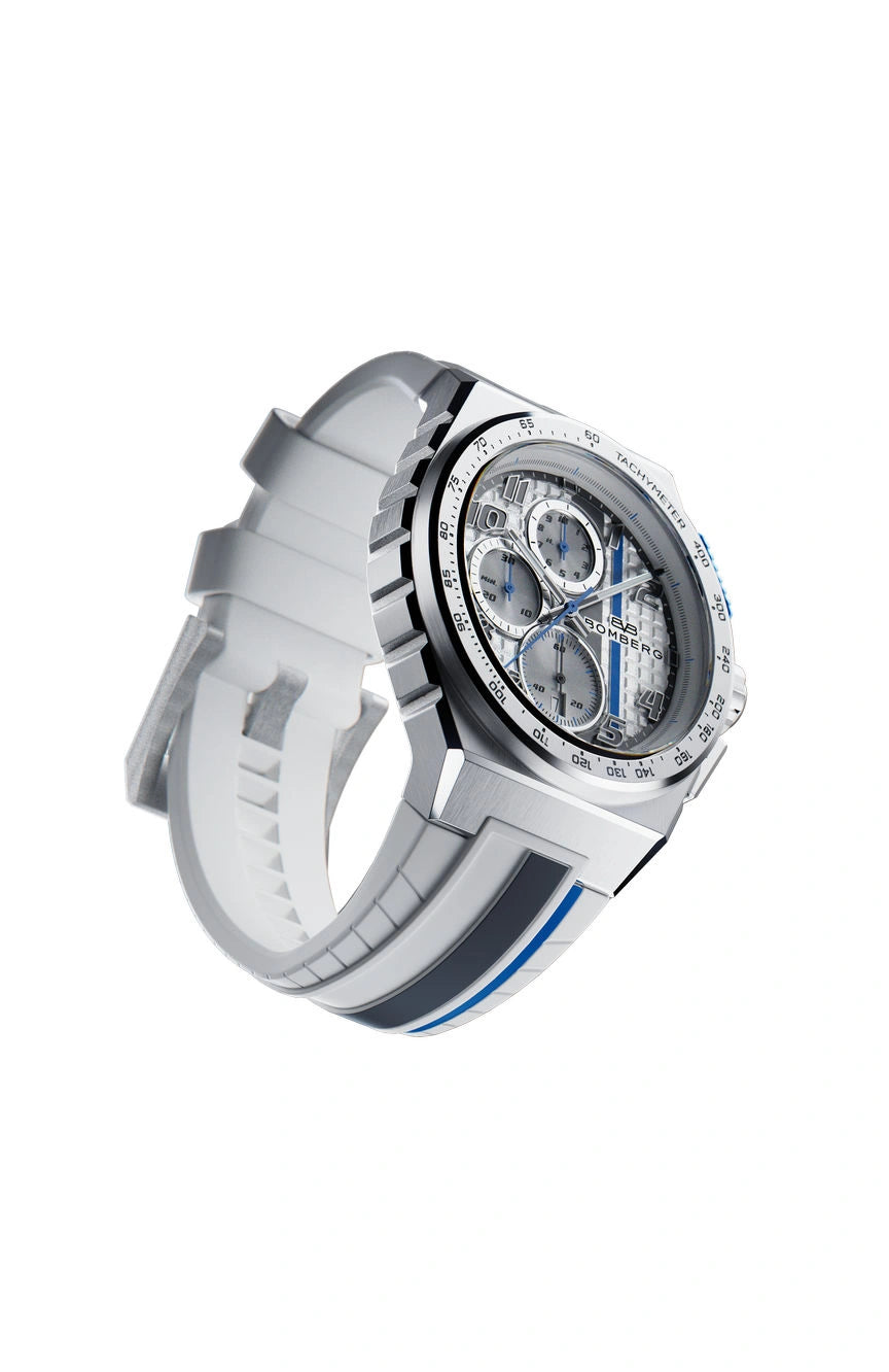 BOMBERG APEX APEX YM