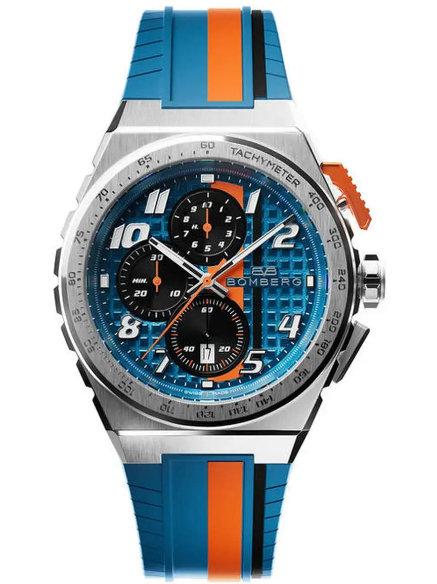 BOMBERG APEX APEX ML
