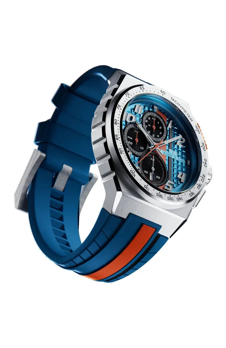 BOMBERG APEX APEX ML