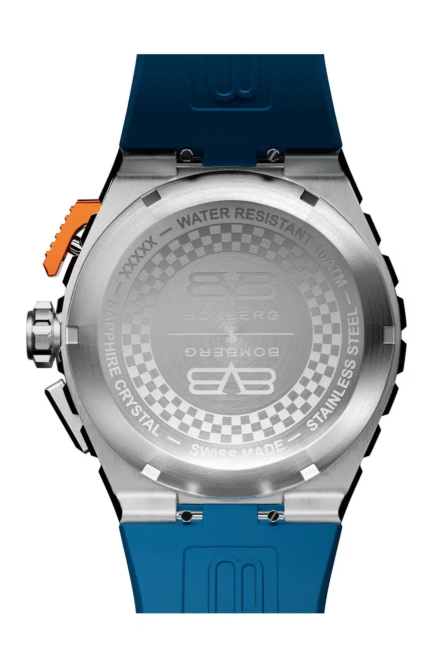 BOMBERG APEX APEX ML