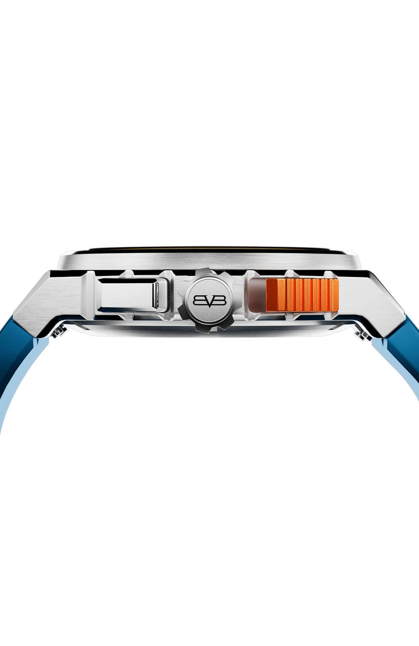 BOMBERG APEX APEX ML