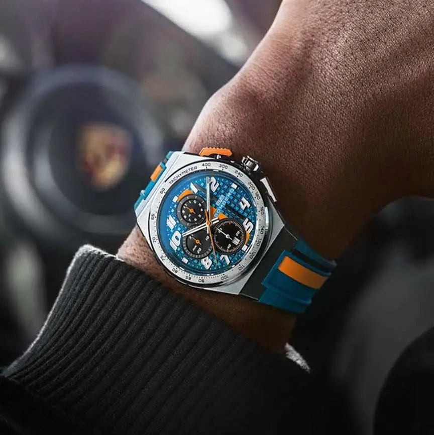 BOMBERG APEX APEX ML