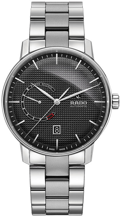 Rado - 772.3878.4.015 Rado