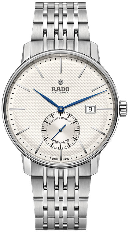 Rado - 773.3880.4.001 Rado