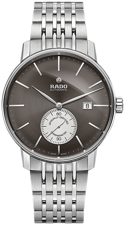 Rado - 773.3880.4.010 Rado