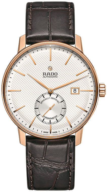 Rado - 773.3881.2.102 Rado