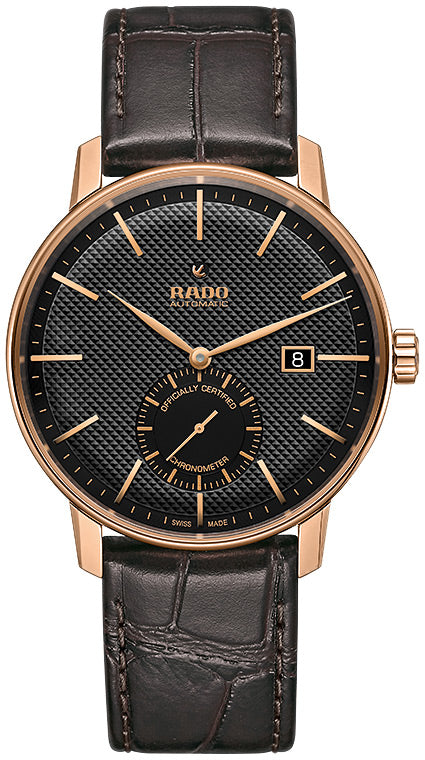 Rado - 773.3881.2.116 Rado