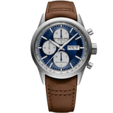 Raymond Weil -  7732.TIC.50421