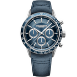 Raymond Weil -  7741.SC3.50021