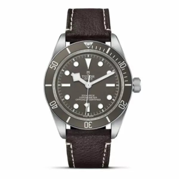 Tudor Black Bay Fifty‑Eight Men’S Watch