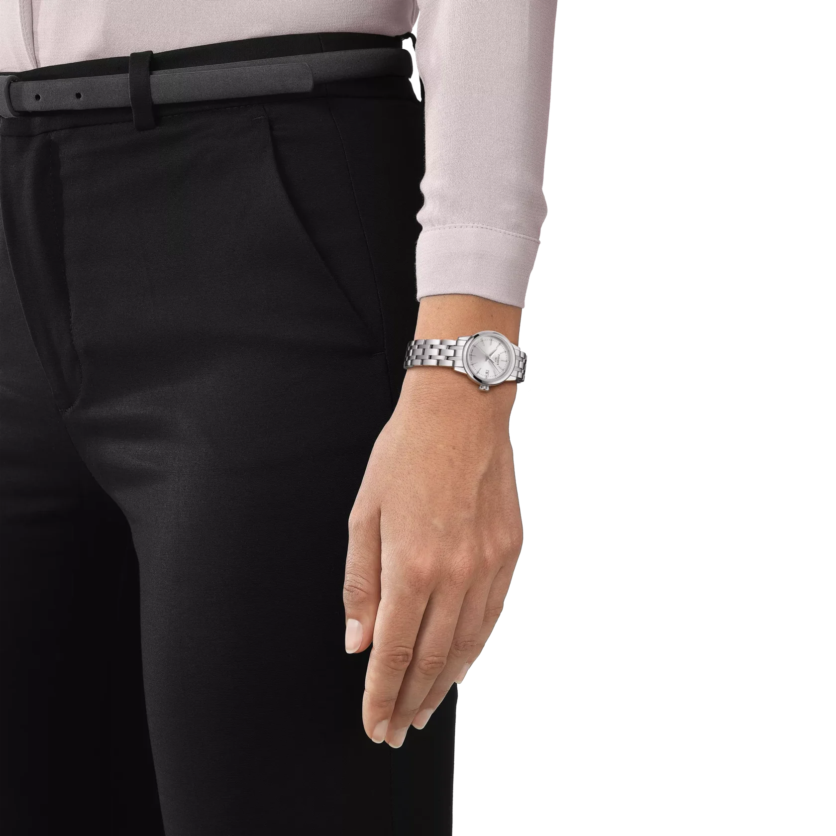 Tissot - T129.210.11.031 Tissot
