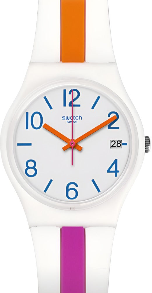 Swatch - GW408