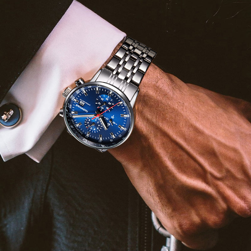 فيرويل - FW-5710-S2