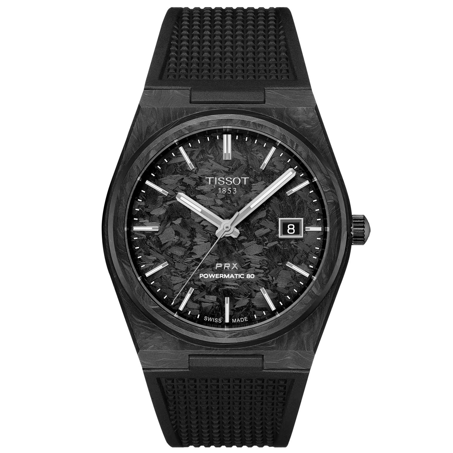 Tissot - T137.907.97.201 Tissot