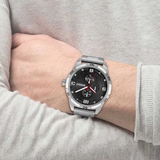 Hugo Boss - HB153.0276 - Azzam Watches 