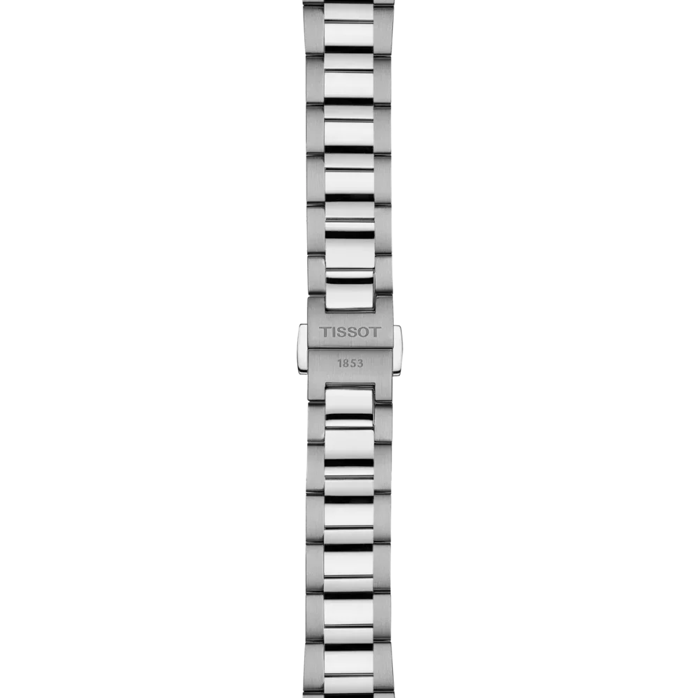 Tissot - T150.210.21.111 Tissot