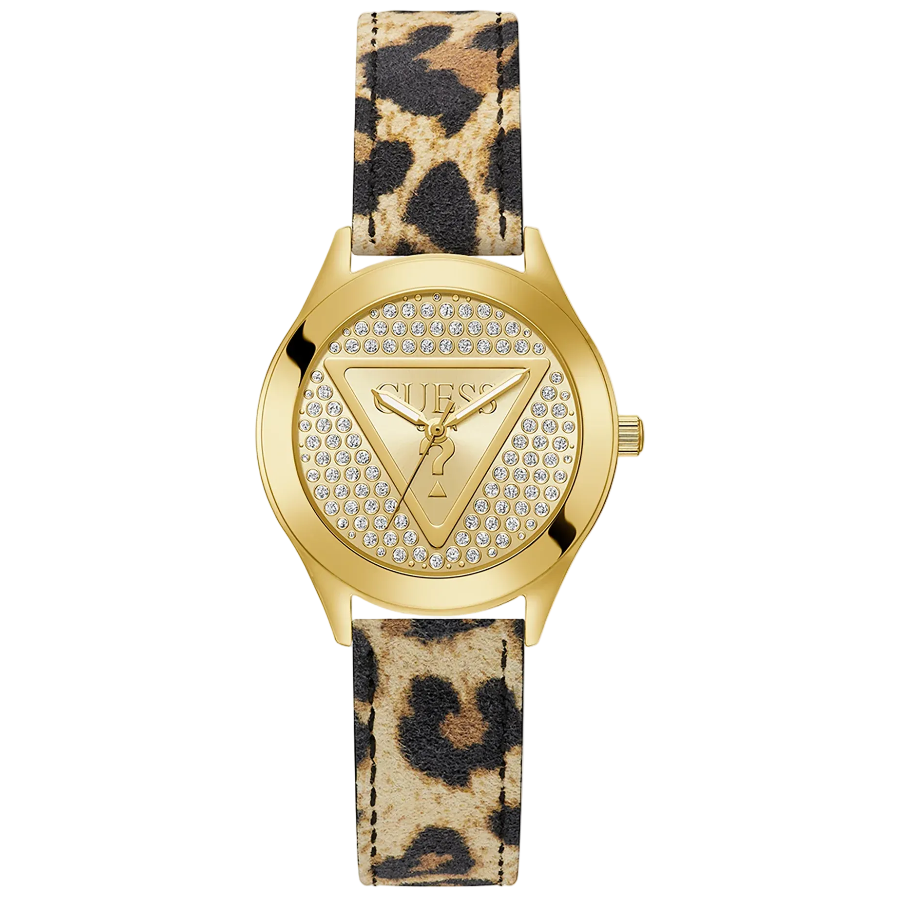 Guess - GW0745L2 Guess