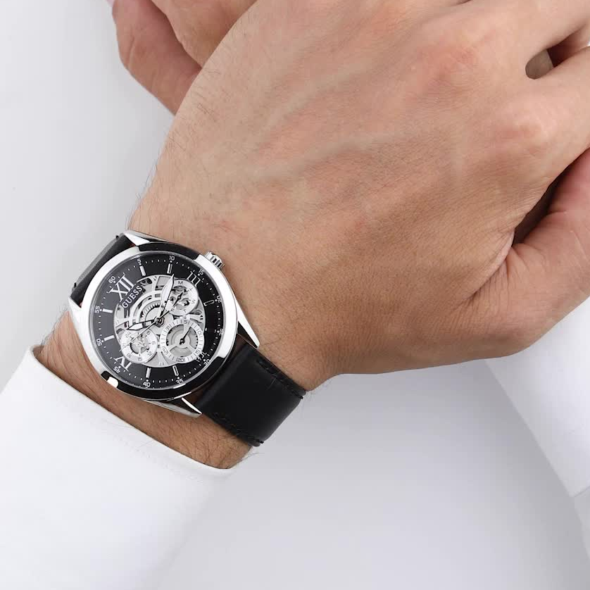 Guess - GW0389G1 Guess
