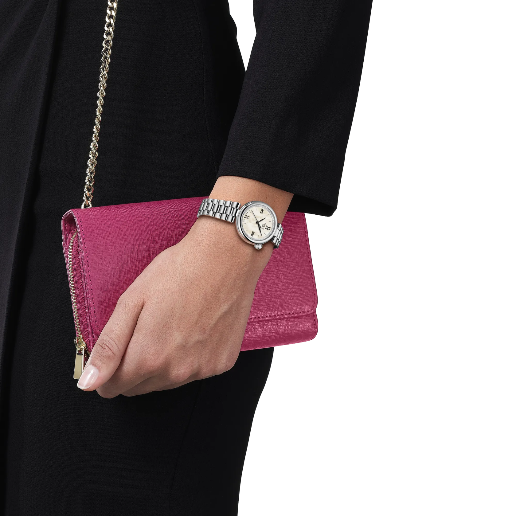 Tissot - T152.010.11.118