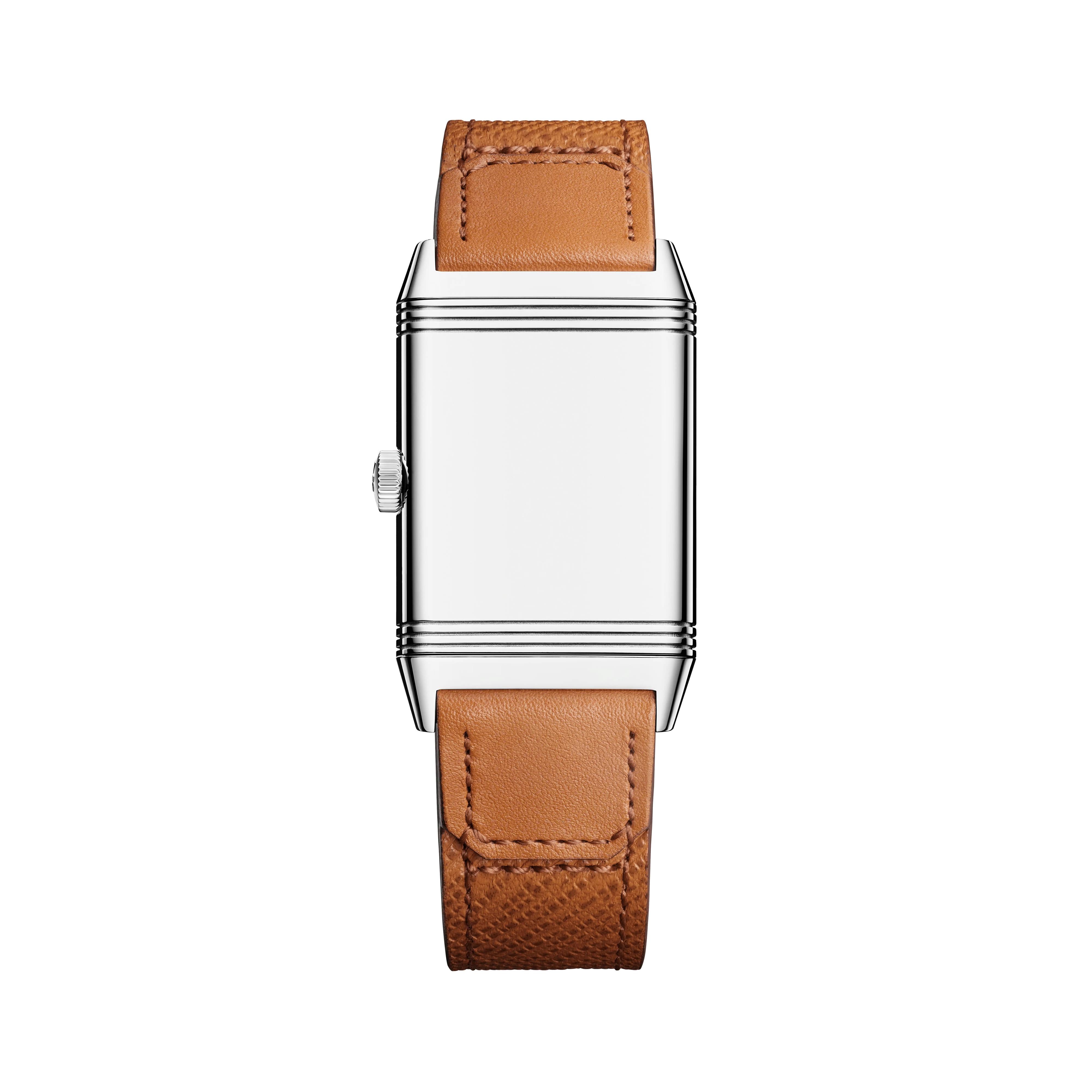 Reverso Tribute Monoface Jaeger-LeCoultre