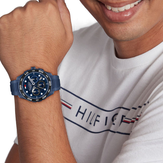 Tommy Hilfiger - 179.2232