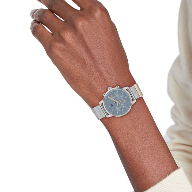 Tommy Hilfiger - 178.2807