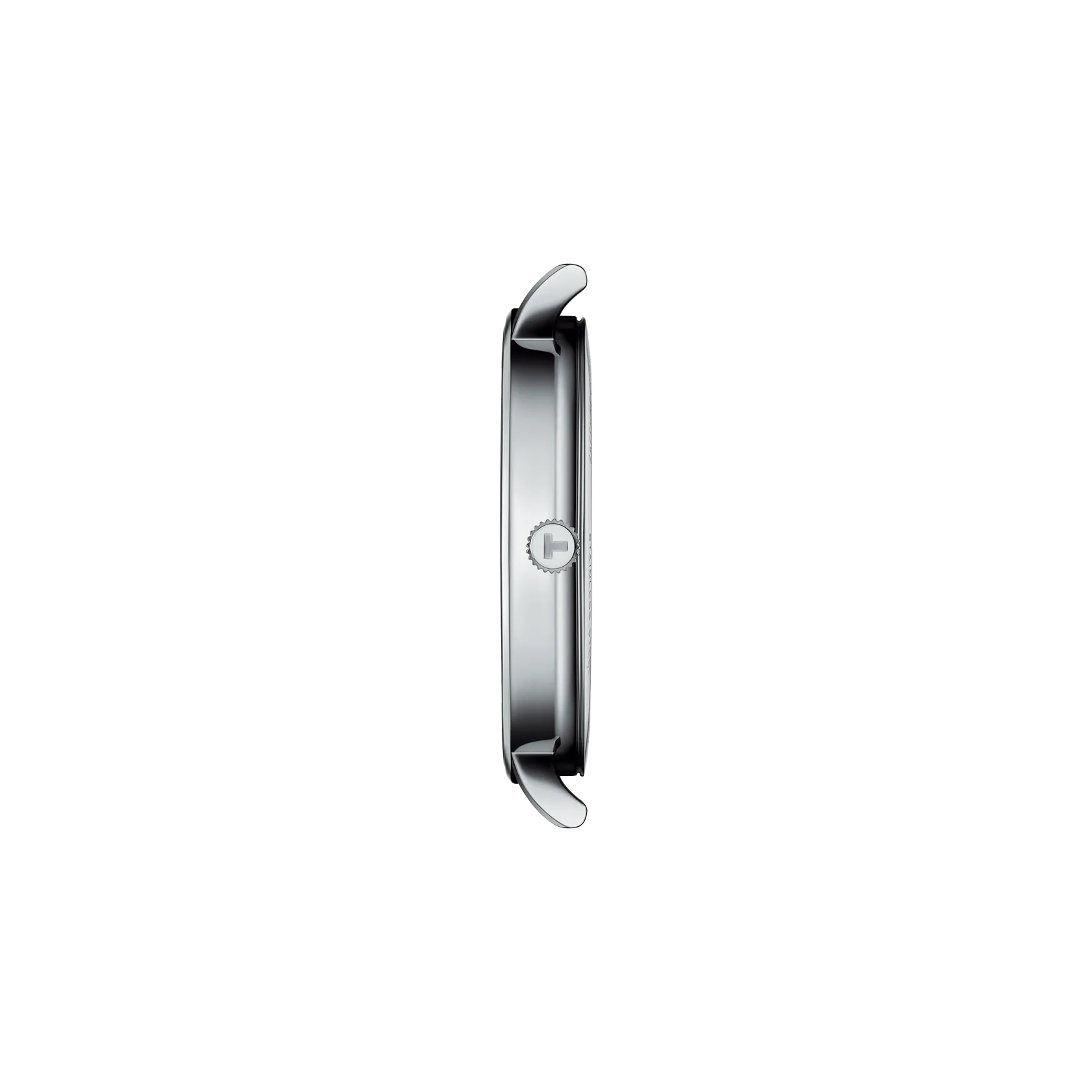 Tissot - T143.410.11.041