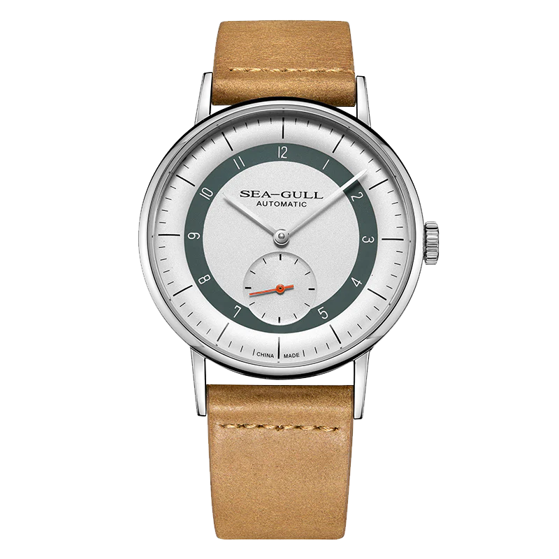 Seagull - 819.93.6099