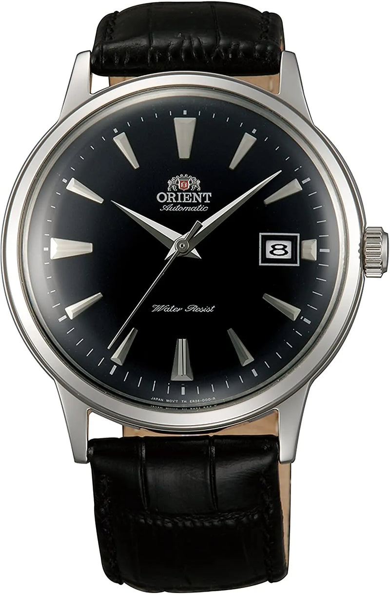 Orient - SAC00004B0