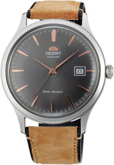 Orient - FAC08003A0