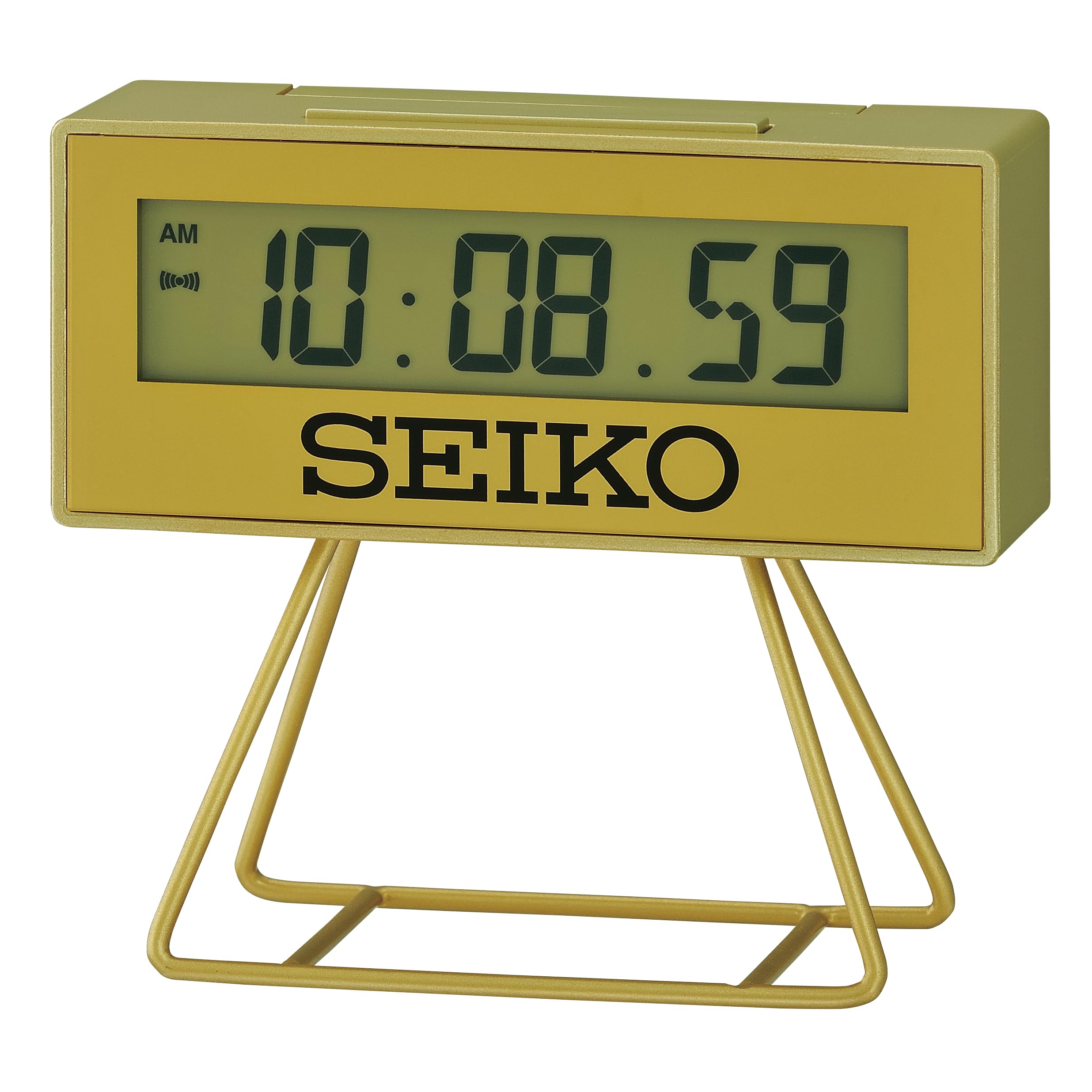 SEIKO - QHL062G