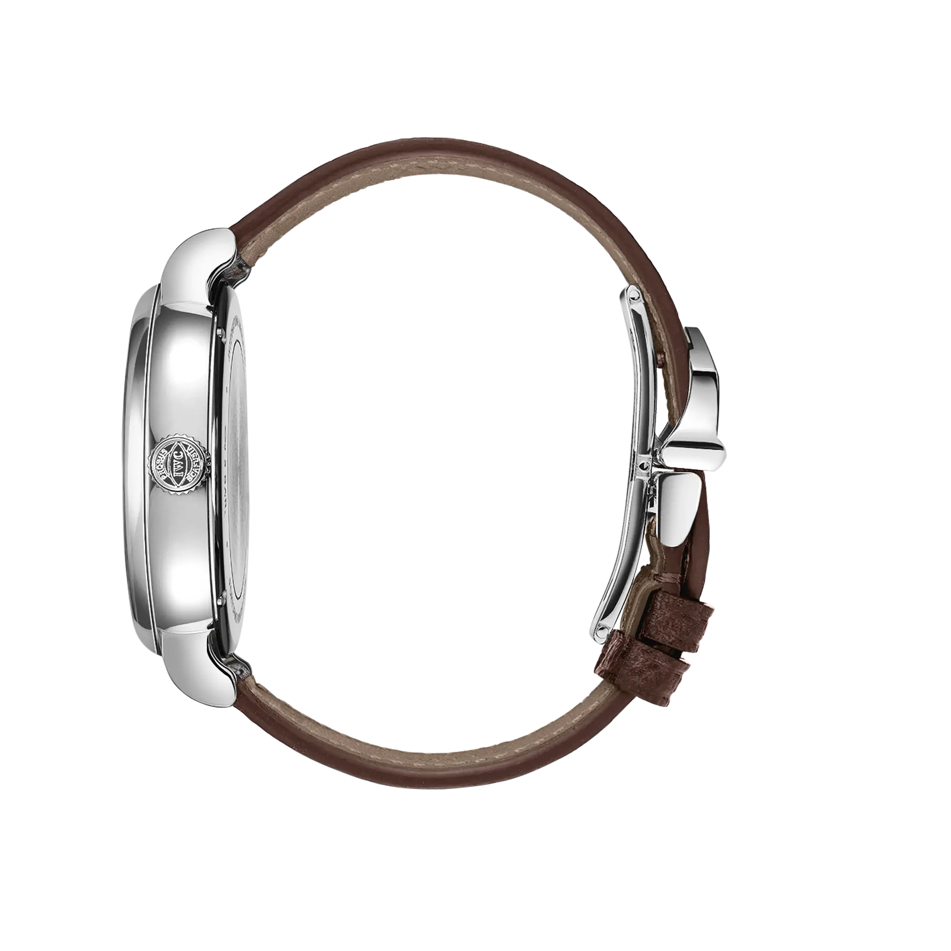 ساعة IWC Portofino Pointer Date - IW359201