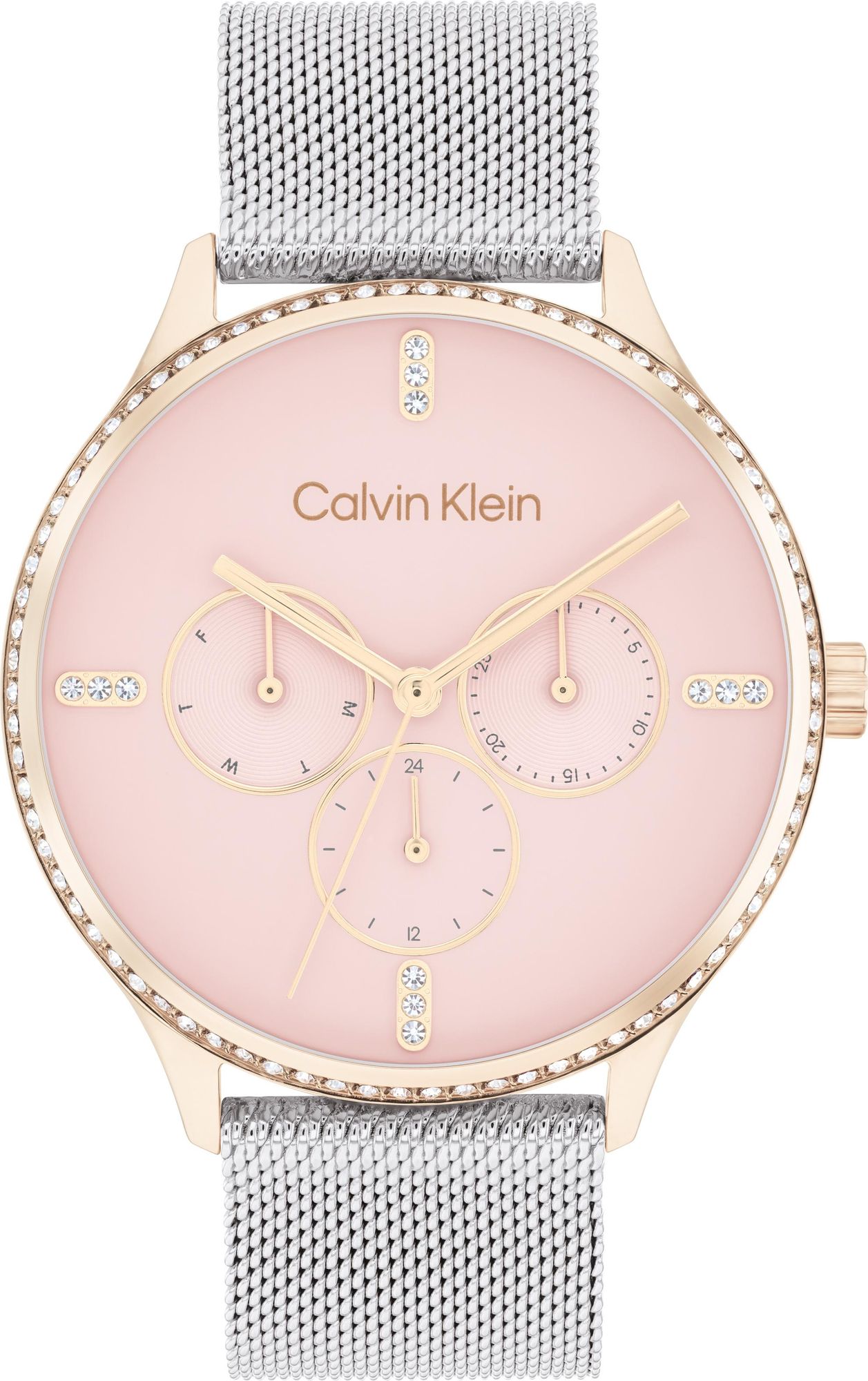 Calvin Klein - 25200374