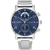 Tommy Hilfiger - 171.0401