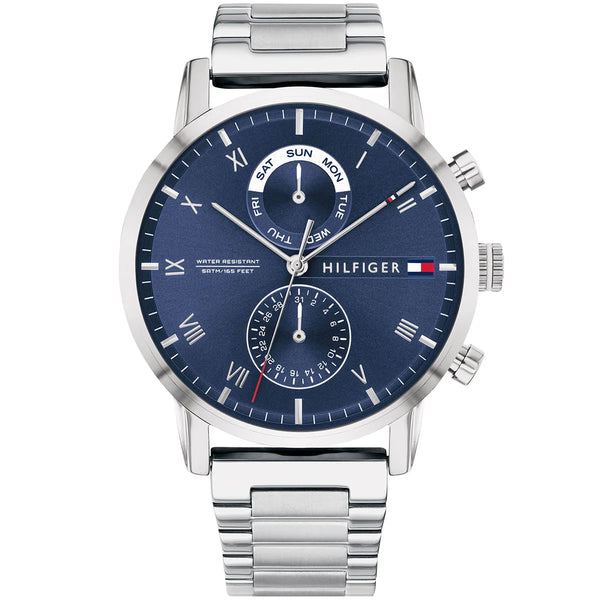 Tommy Hilfiger - 171.0401