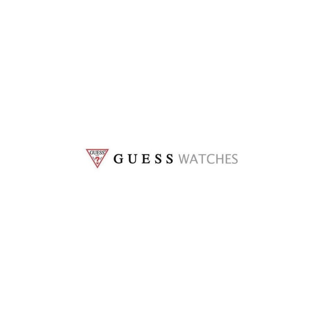 Guess - GW0471L2