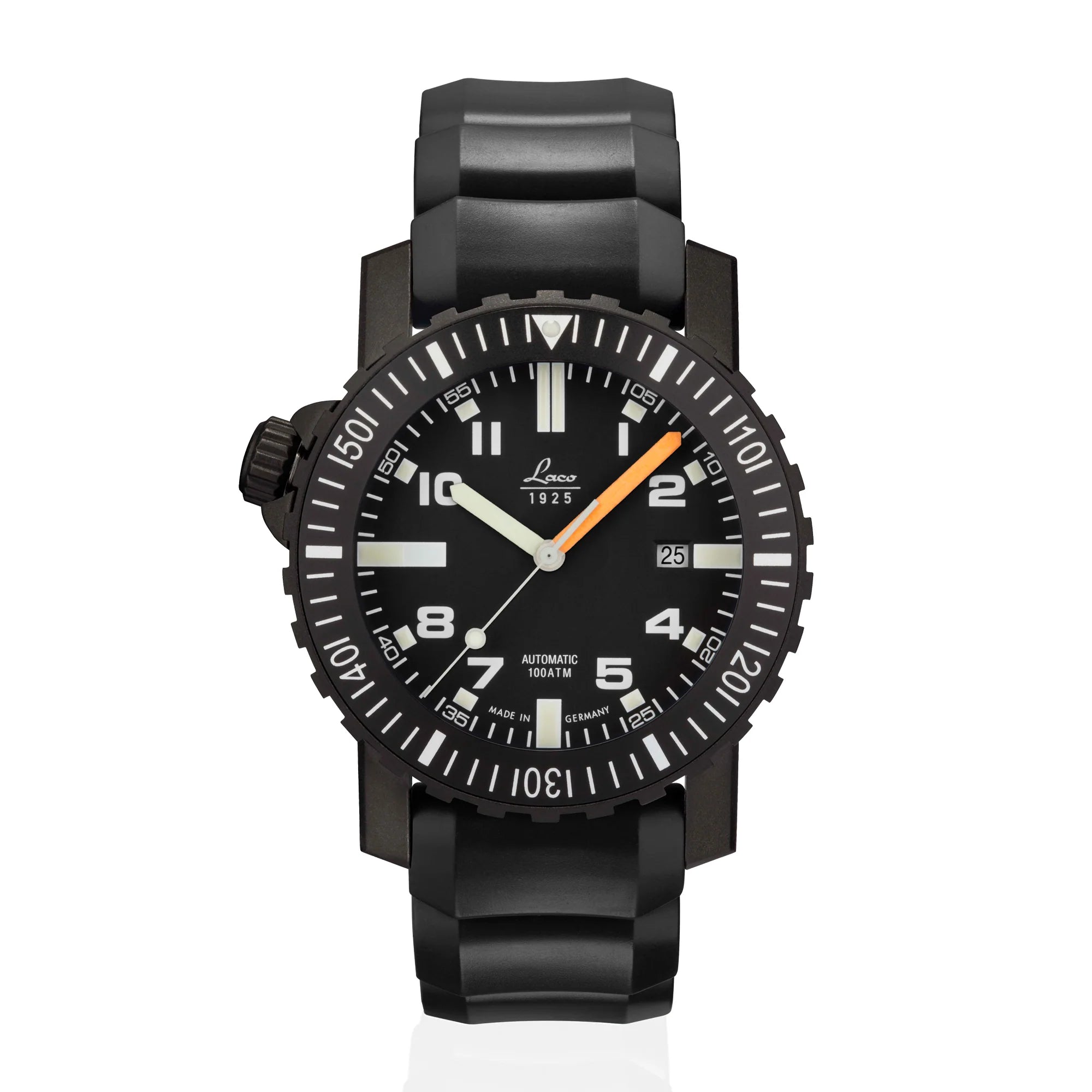 Seven Seas 861703 Laco