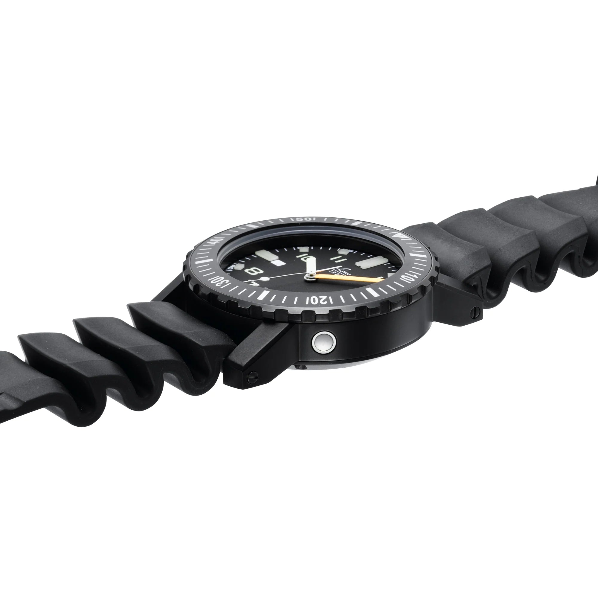 Seven Seas 861703 Laco