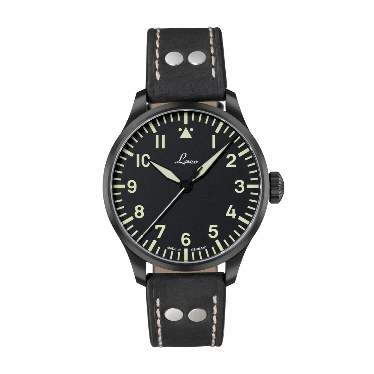 Pilot Basic Altenburg 42 861759.2 Laco