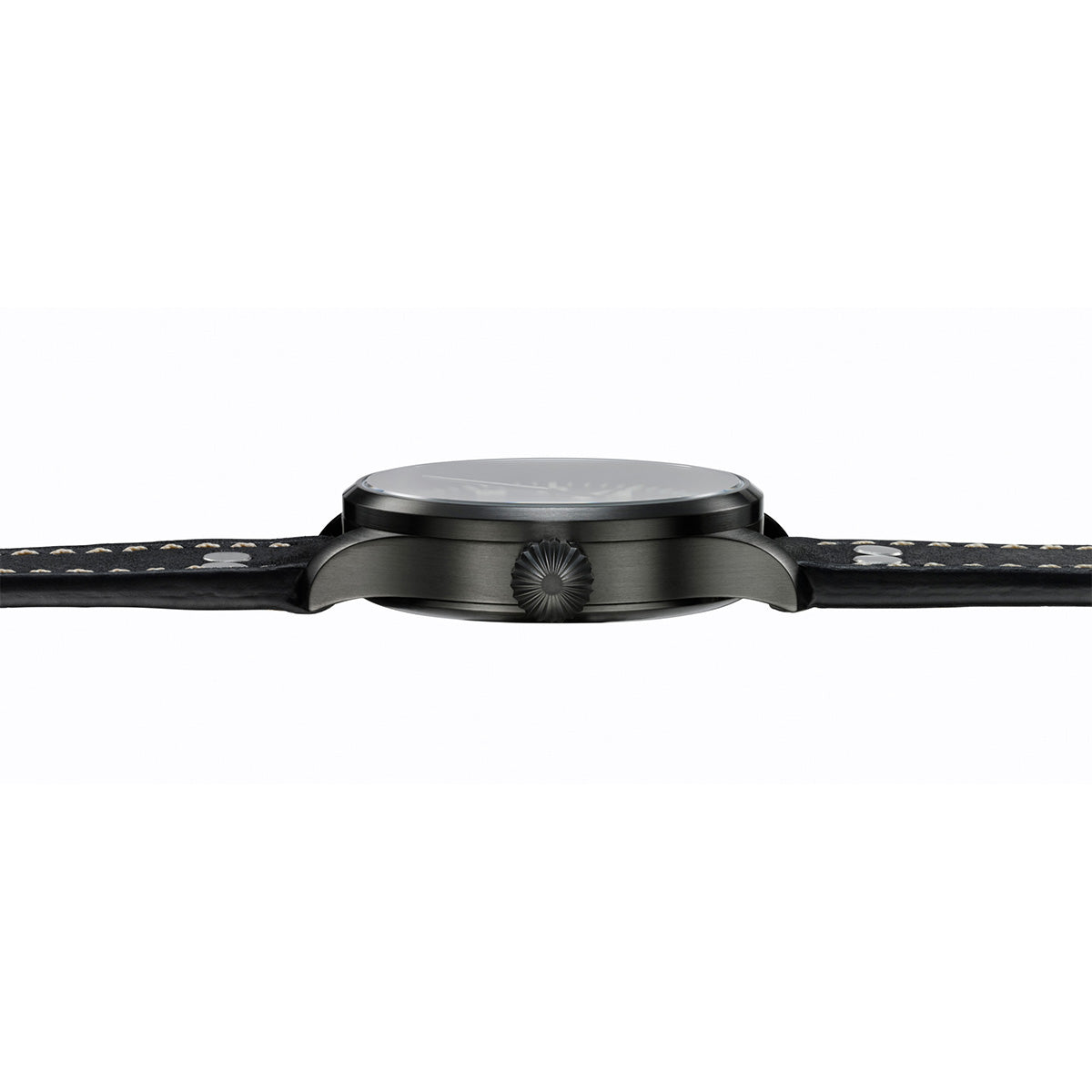 Pilot Basic Altenburg 42 861759.2 Laco