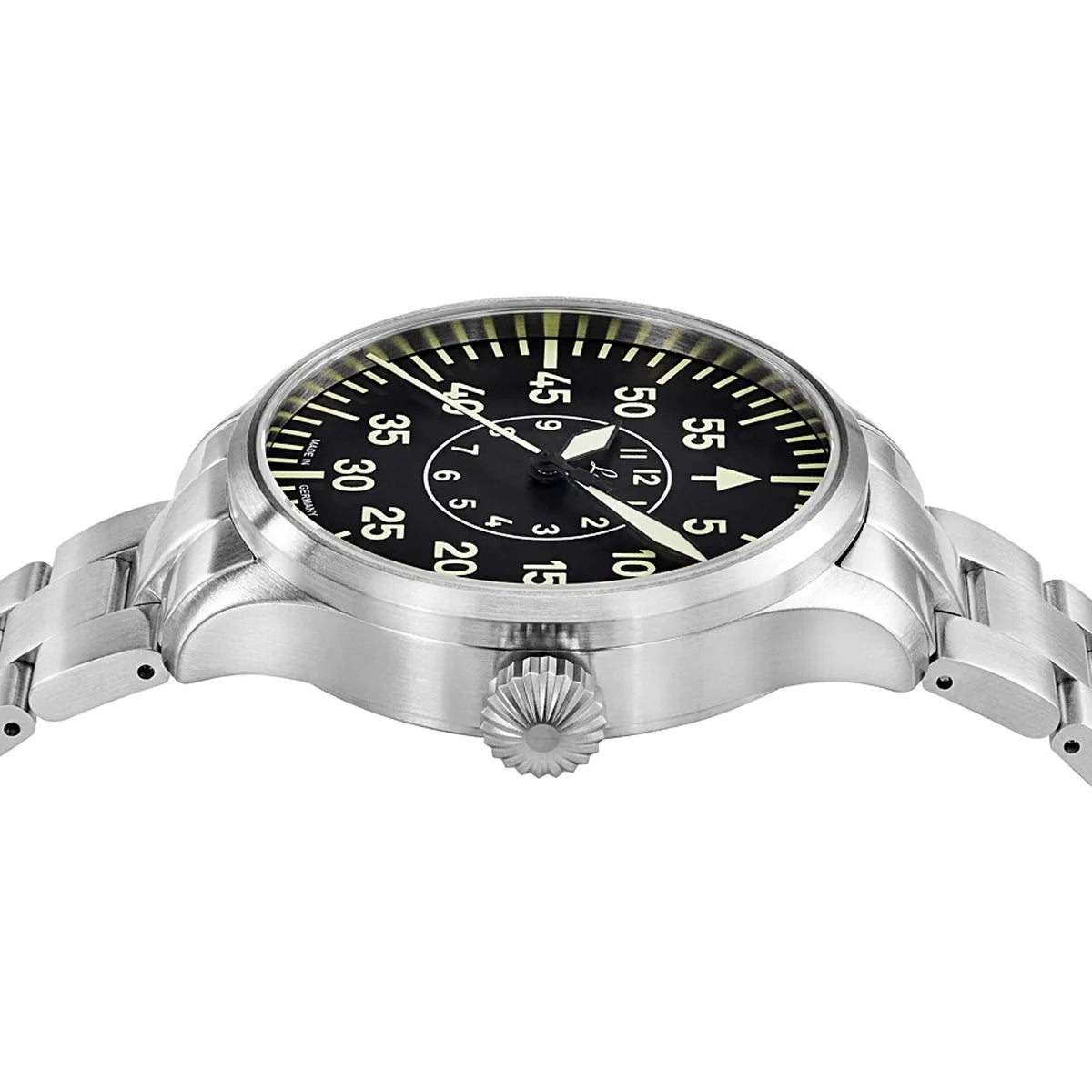Pilot Basic Faro 42 861891.2 Laco