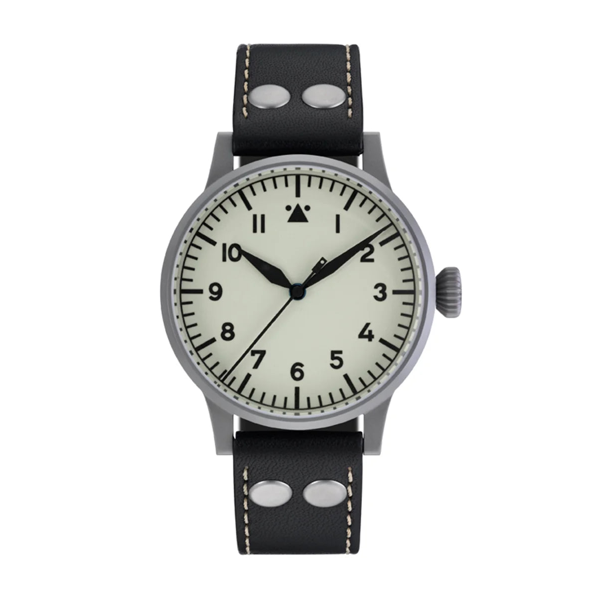 Pilot Original Venedig 42mm Automatic 861894 Laco