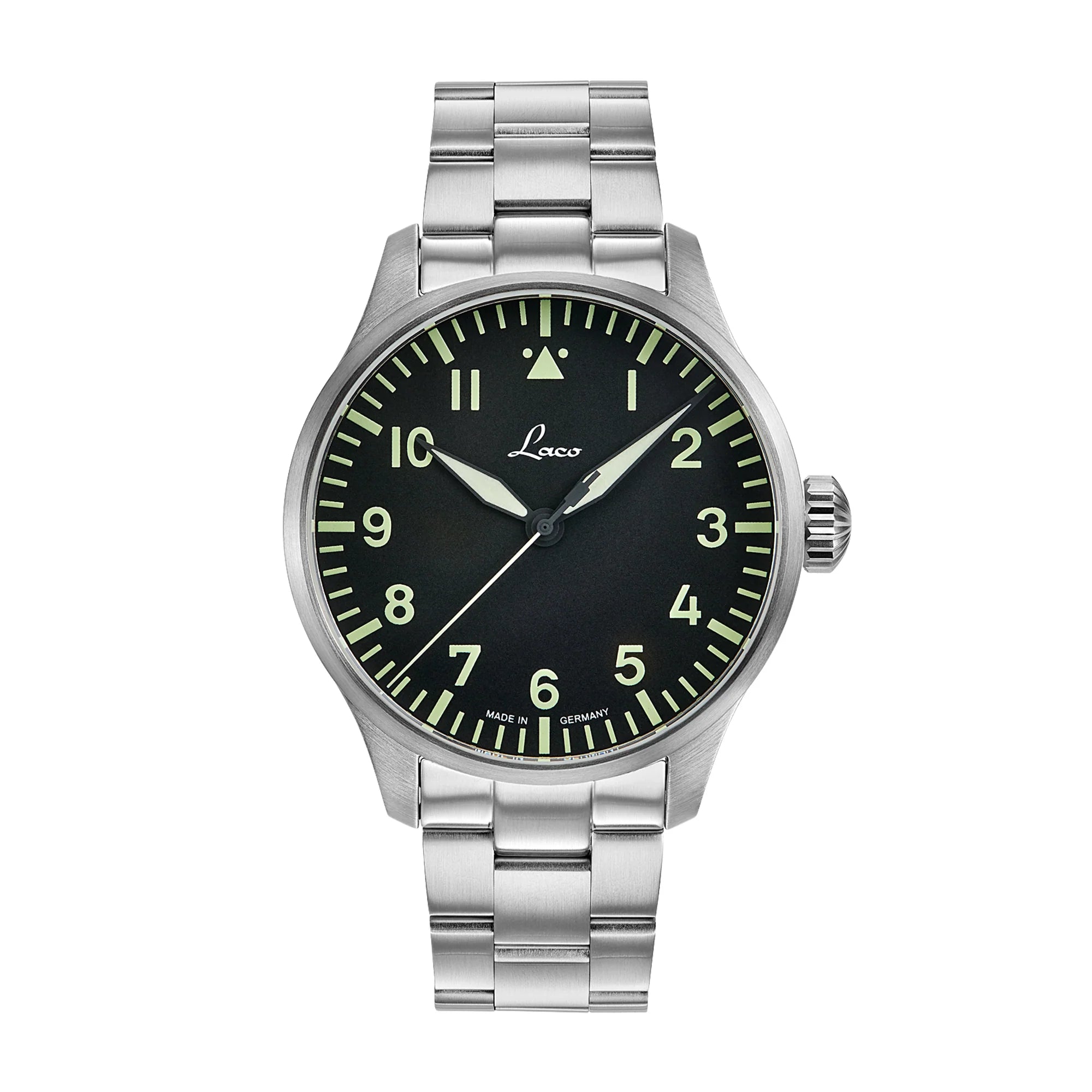 Pilot Basic Rom 42 861895.2 Laco