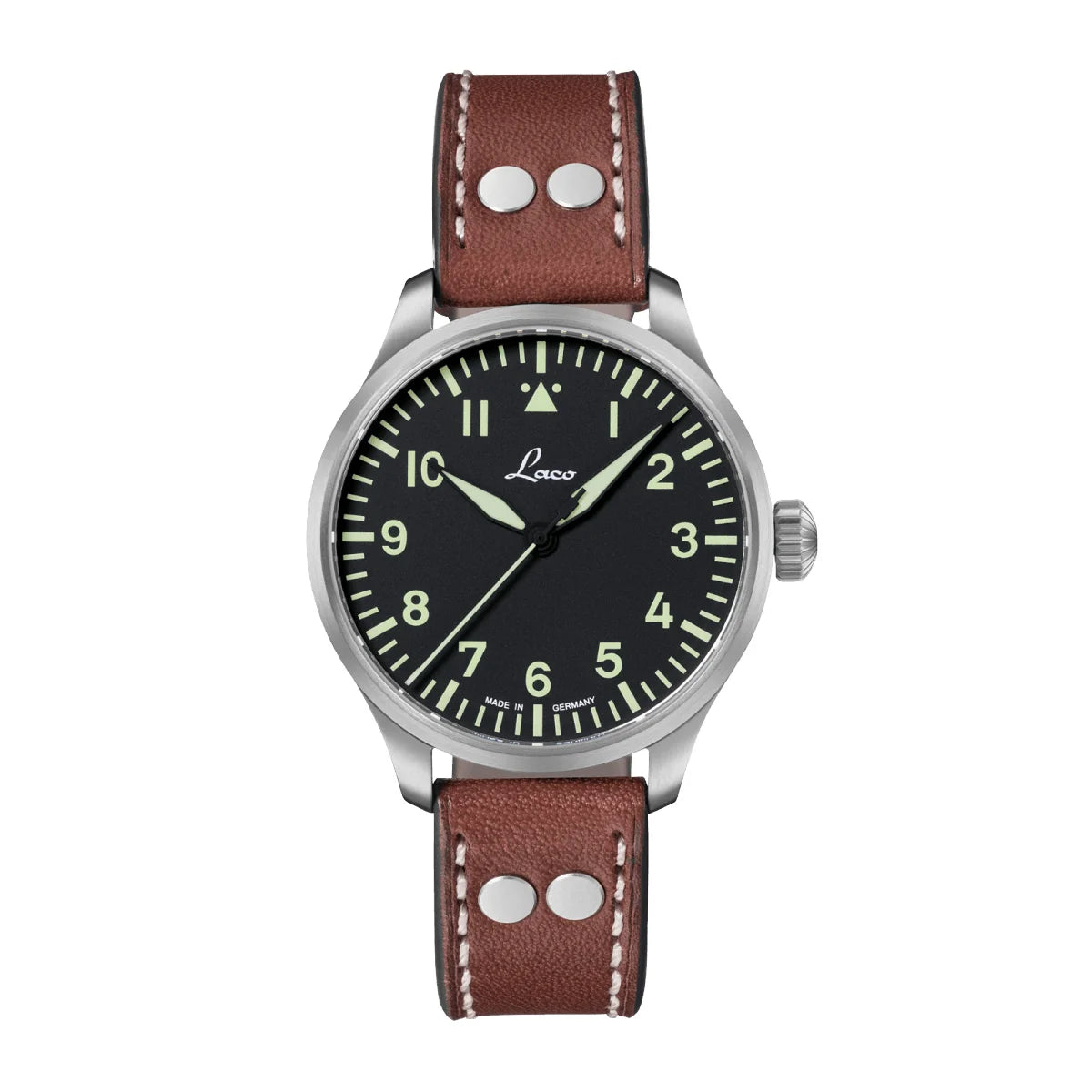 Pilot Basic Augsburg 39 861988 Laco