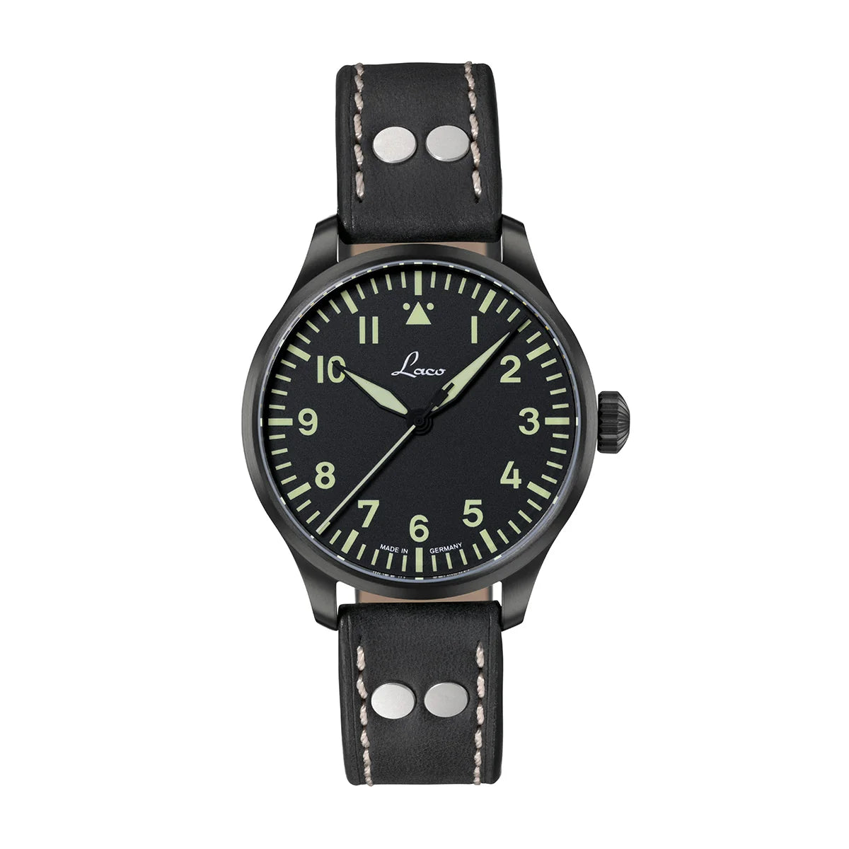 Pilot Basic Altenburg 39 861991 Laco