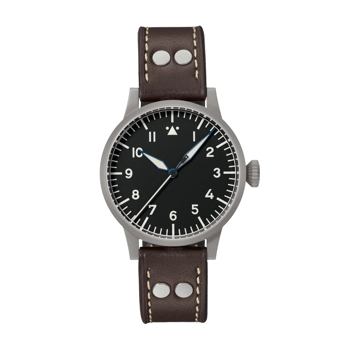 Pilot Original Heidelberg 39mm Automatic 862094 Laco