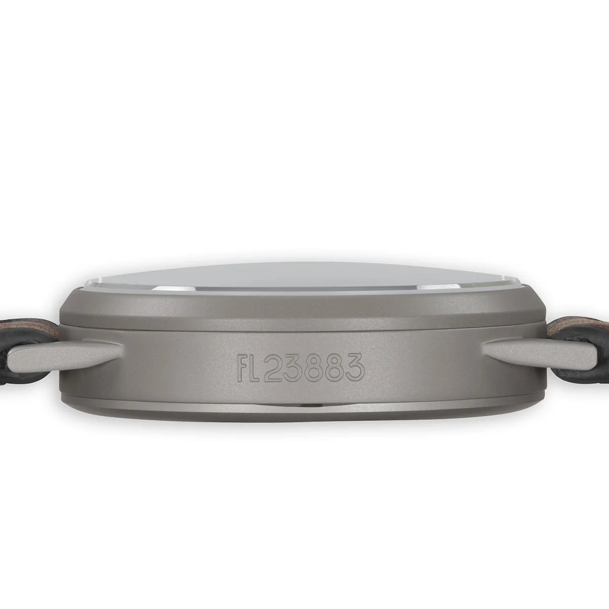 Pilot Original Heidelberg 39mm Automatic 862094 Laco