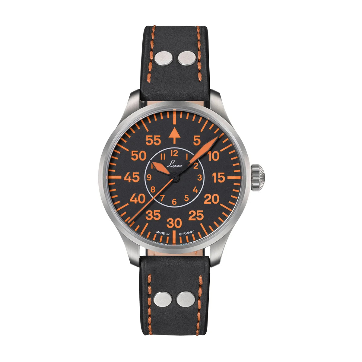 Pilot Basic Palermo 39 862130 Laco